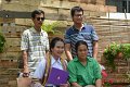 20160908-PR-PM03-136