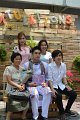 20160908-PR-PM03-138