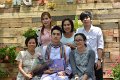 20160908-PR-PM03-140
