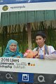 20160908-PR-PM03-142