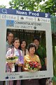 20160908-PR-PM03-143