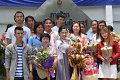 20160908-PR-PM03-148