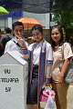 20160908-PR-PM03-149