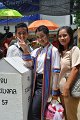 20160908-PR-PM03-150