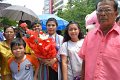 20160908-PR-PM03-154
