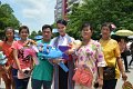 20160908-PR-PM03-155