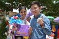 20160908-PR-PM03-157