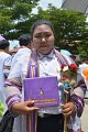 20160908-PR-PM03-158