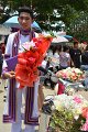 20160908-PR-PM03-159