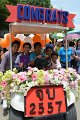 20160908-PR-PM03-160