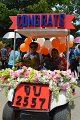 20160908-PR-PM03-163