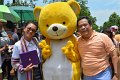 20160908-PR-PM03-168
