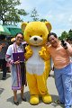20160908-PR-PM03-169