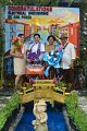20160908-PR-PM03-173