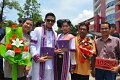 20160908-PR-PM03-174