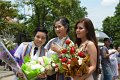 20160908-PR-PM03-176