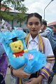 20160908-PR-PM03-179