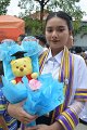 20160908-PR-PM03-180