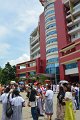 20160908-PR-PM03-181