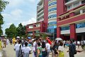 20160908-PR-PM03-182