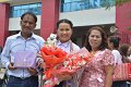 20160908-PR-PM03-183