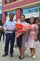 20160908-PR-PM03-184