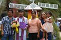 20160908-PR-PM03-185