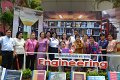 20160908-PR-PM03-189
