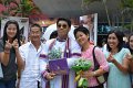 20160908-PR-PM03-192