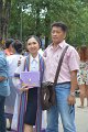 20160908-PR-PM03-193