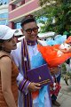 20160908-PR-PM03-196