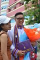 20160908-PR-PM03-197