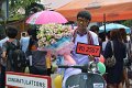20160908-PR-PM03-198