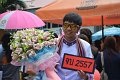 20160908-PR-PM03-199