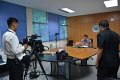 20160908-PR-PM03-201