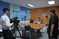 20160908-PR-PM03-202