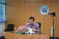 20160908-PR-PM03-203