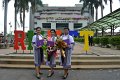 20160908-PR-PM03-205