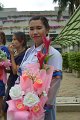 20160908-PR-PM03-207