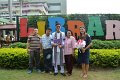 20160908-PR-PM03-213