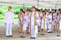 20160908-PR01-AM-0001