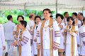20160908-PR01-AM-0002