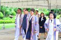 20160908-PR01-AM-0007