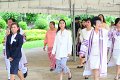 20160908-PR01-AM-0008