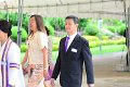 20160908-PR01-AM-0010