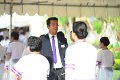 20160908-PR01-AM-0016