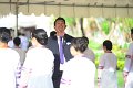 20160908-PR01-AM-0017