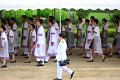 20160908-PR01-AM-0029