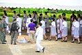 20160908-PR01-AM-0030