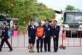 20160908-PR01-AM-0031